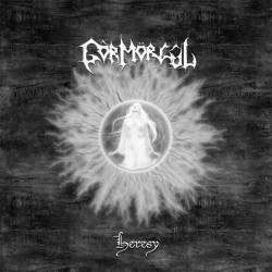 Gôr Mörgûl : Heresy